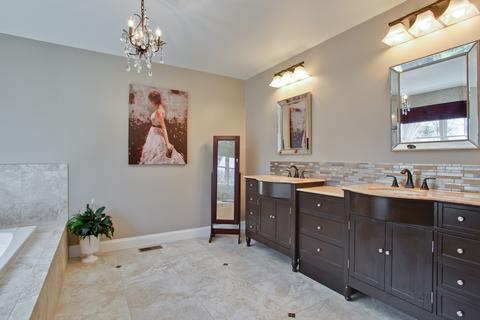 5550 Mallard Ln, Hoffman Estates, IL 60192 photo 22
