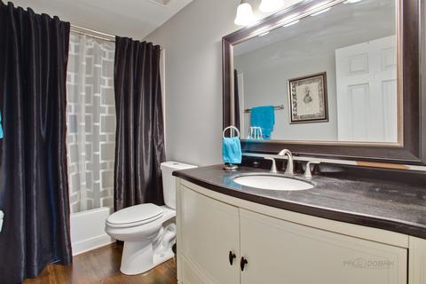 5550 Mallard Ln, Hoffman Estates, IL 60192 photo 16