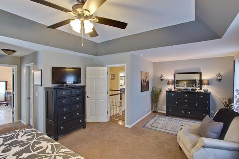 5550 Mallard Ln, Hoffman Estates, IL 60192 photo 21