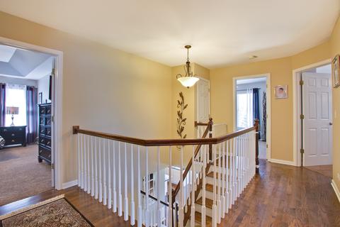 5550 Mallard Ln, Hoffman Estates, IL 60192 photo 18