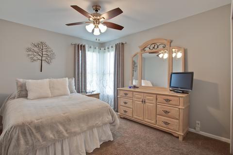 5550 Mallard Ln, Hoffman Estates, IL 60192 photo 24