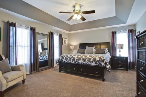 5550 Mallard Ln, Hoffman Estates, IL 60192 photo 19
