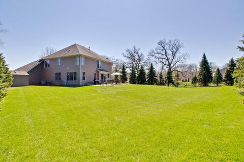 5550 Mallard Ln, Hoffman Estates, IL 60192 photo 33