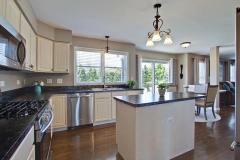 5550 Mallard Ln, Hoffman Estates, IL 60192 photo 11