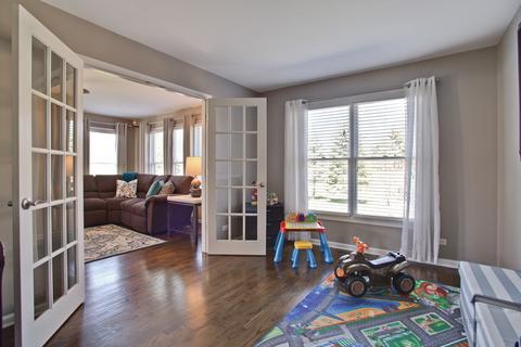 5550 Mallard Ln, Hoffman Estates, IL 60192 photo 7