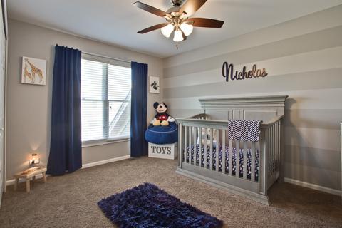 5550 Mallard Ln, Hoffman Estates, IL 60192 photo 26