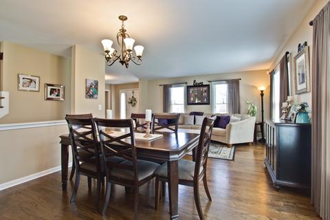 5550 Mallard Ln, Hoffman Estates, IL 60192 photo 6