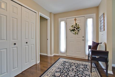 5550 Mallard Ln, Hoffman Estates, IL 60192 photo 17