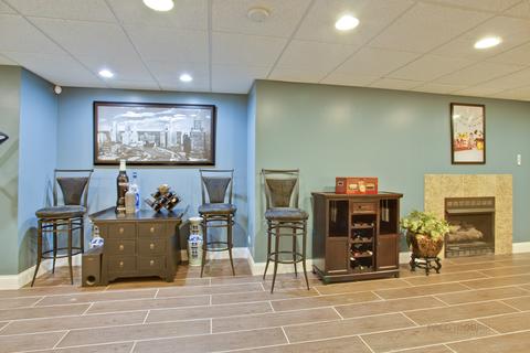 5550 Mallard Ln, Hoffman Estates, IL 60192 photo 31