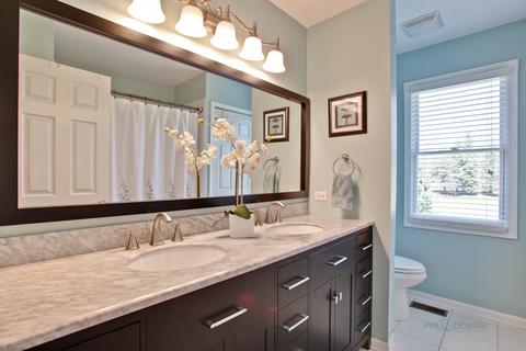 5550 Mallard Ln, Hoffman Estates, IL 60192 photo 27