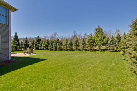 5550 Mallard Ln, Hoffman Estates, IL 60192 photo 36