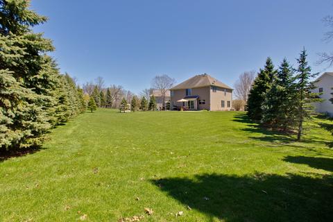 5550 Mallard Ln, Hoffman Estates, IL 60192 photo 37