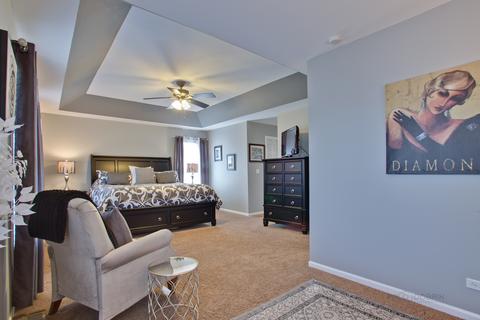 5550 Mallard Ln, Hoffman Estates, IL 60192 photo 20