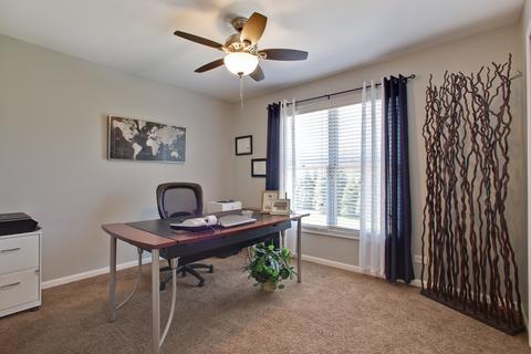 5550 Mallard Ln, Hoffman Estates, IL 60192 photo 25