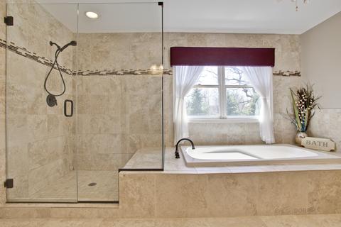 5550 Mallard Ln, Hoffman Estates, IL 60192 photo 23