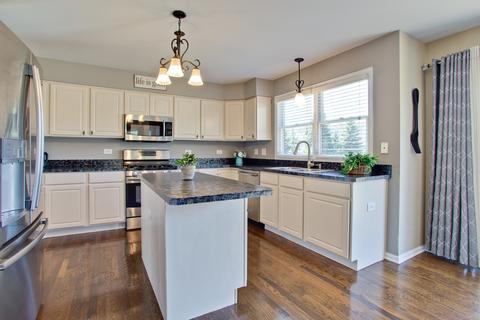5550 Mallard Ln, Hoffman Estates, IL 60192 photo 9