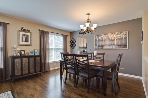 5550 Mallard Ln, Hoffman Estates, IL 60192 photo 5