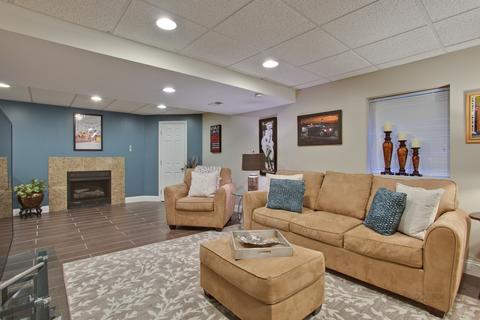 5550 Mallard Ln, Hoffman Estates, IL 60192 photo 28
