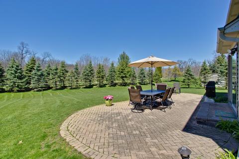 5550 Mallard Ln, Hoffman Estates, IL 60192 photo 34