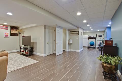 5550 Mallard Ln, Hoffman Estates, IL 60192 photo 30