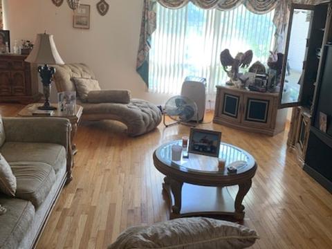 520 W Diversey Ave, Addison, IL 60101 photo 5