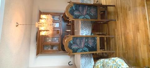 520 W Diversey Ave, Addison, IL 60101 photo 6