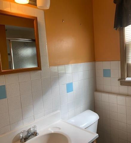 520 W Diversey Ave, Addison, IL 60101 photo 9