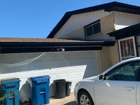 520 W Diversey Ave, Addison, IL 60101 photo 2