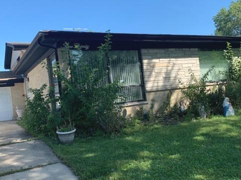 520 W Diversey Ave, Addison, IL 60101 photo 1