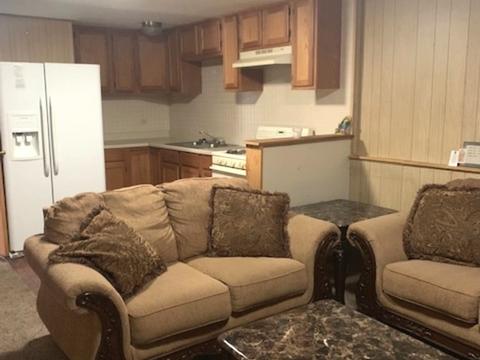 520 W Diversey Ave, Addison, IL 60101 photo 7