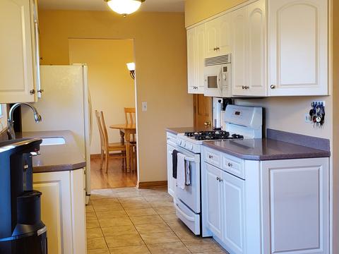 1690 Ivy Ct E, Wheaton, IL 60189 photo 9