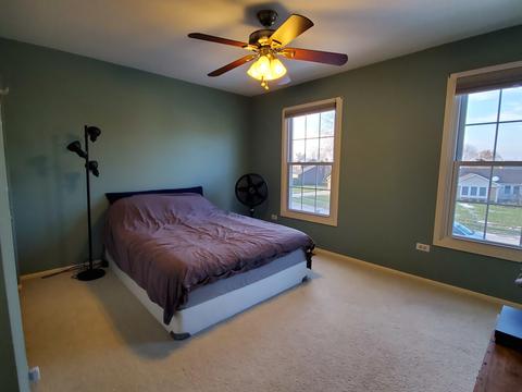 1690 Ivy Ct E, Wheaton, IL 60189 photo 19