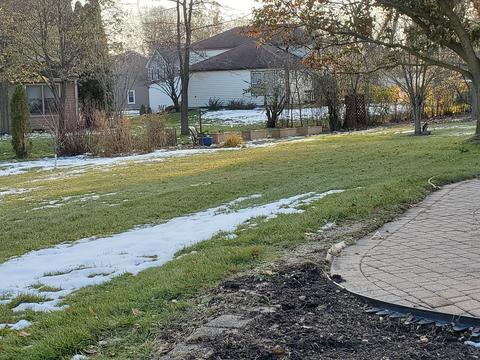 1690 Ivy Ct E, Wheaton, IL 60189 photo 28