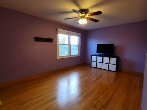 1690 Ivy Ct E, Wheaton, IL 60189 photo 18