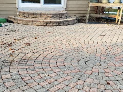 1690 Ivy Ct E, Wheaton, IL 60189 photo 27