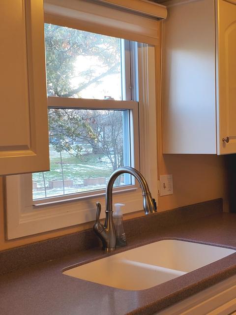 1690 Ivy Ct E, Wheaton, IL 60189 photo 10