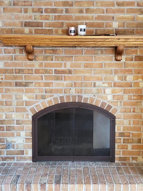 1690 Ivy Ct E, Wheaton, IL 60189 photo 12