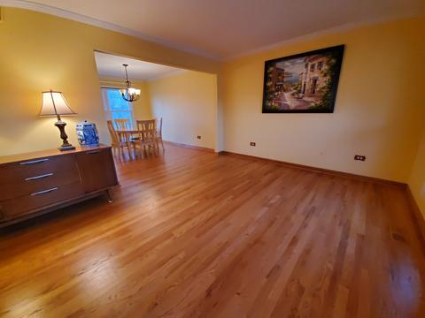 1690 Ivy Ct E, Wheaton, IL 60189 photo 4