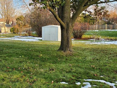 1690 Ivy Ct E, Wheaton, IL 60189 photo 26