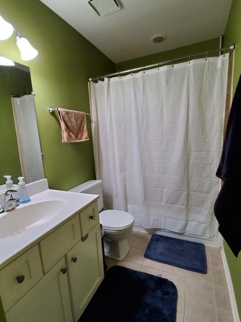 1690 Ivy Ct E, Wheaton, IL 60189 photo 21