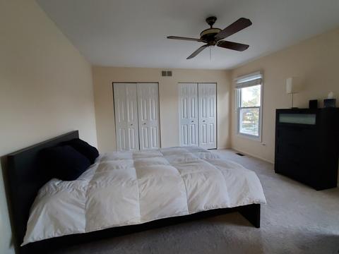 1690 Ivy Ct E, Wheaton, IL 60189 photo 15