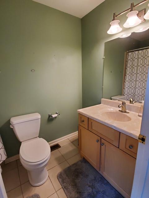1690 Ivy Ct E, Wheaton, IL 60189 photo 17