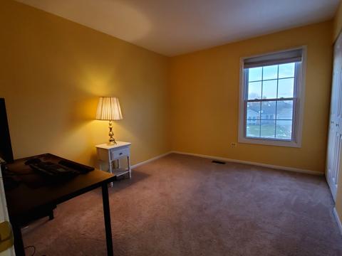 1690 Ivy Ct E, Wheaton, IL 60189 photo 20