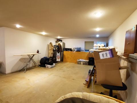 1690 Ivy Ct E, Wheaton, IL 60189 photo 25