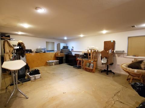 1690 Ivy Ct E, Wheaton, IL 60189 photo 24