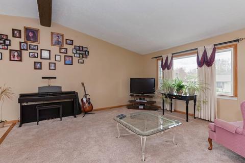 1621 Erin Dr, Normal, IL 61761 photo 13