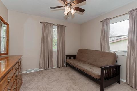 1621 Erin Dr, Normal, IL 61761 photo 19