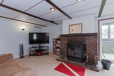 1621 Erin Dr, Normal, IL 61761 photo 32