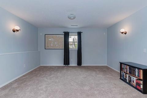 1621 Erin Dr, Normal, IL 61761 photo 33