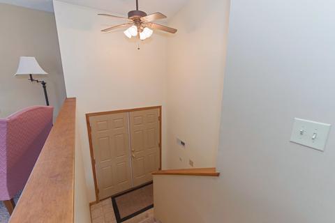 1621 Erin Dr, Normal, IL 61761 photo 5